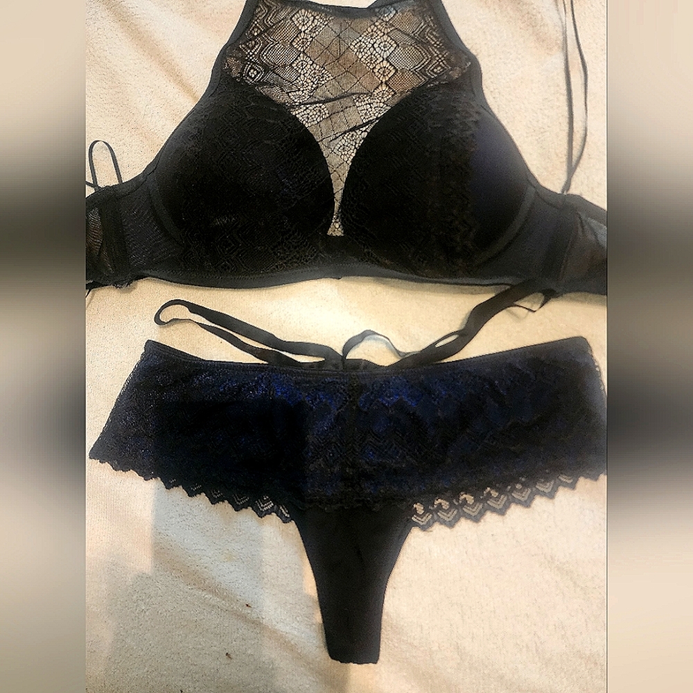 Hunkemoller